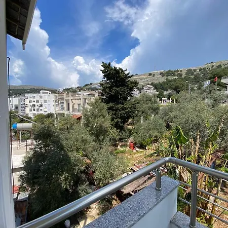 Hotel Eraldo's And