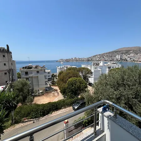 Eraldo's And Ξενοδοχείο